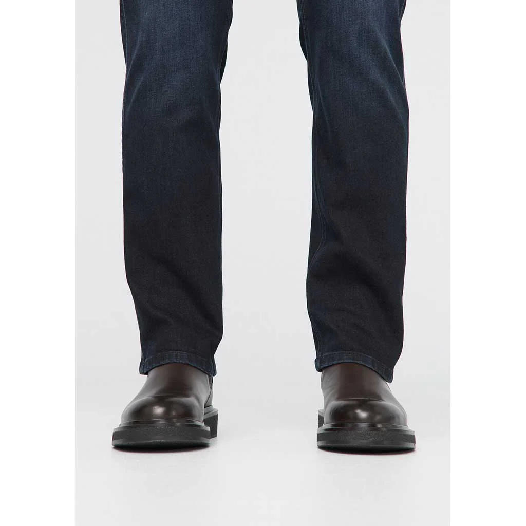 Performance Denim PLUS | Straight Fit - Image 7