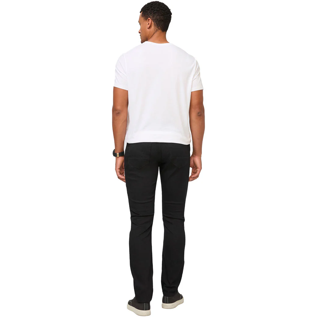 Performance Denim | Relaxed Fit - Image 4