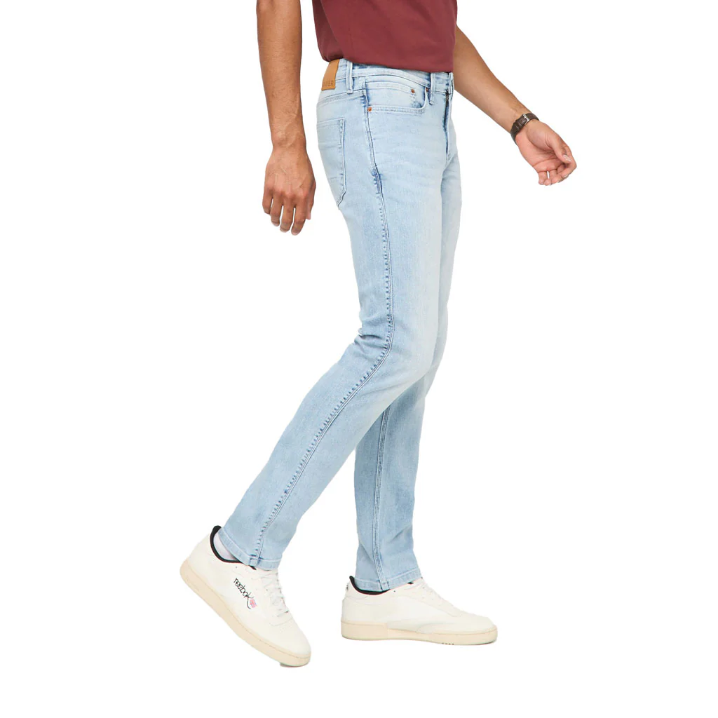 Performance Denim | Slim Fit - Image 7