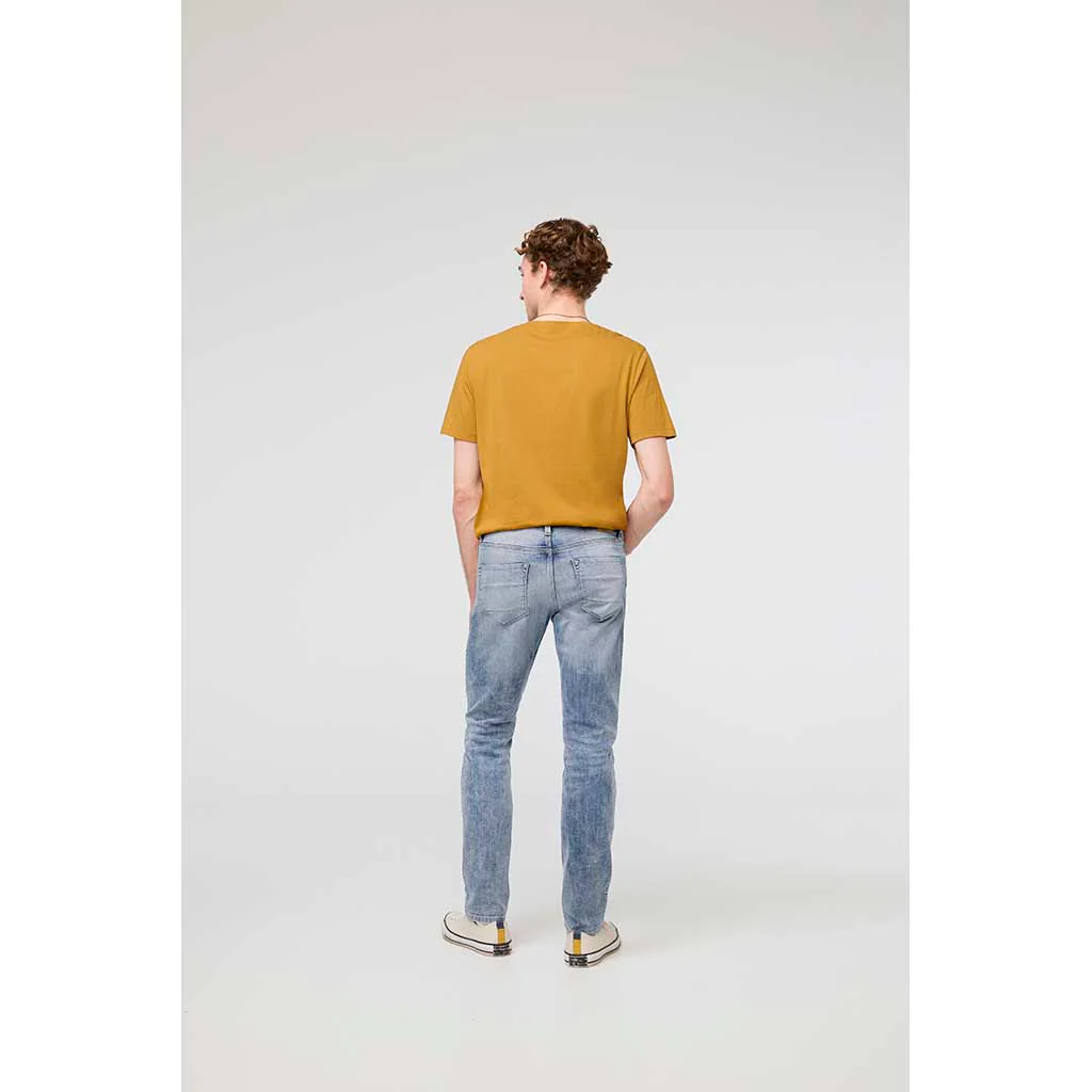 Performance Denim | Slim Fit - Image 9