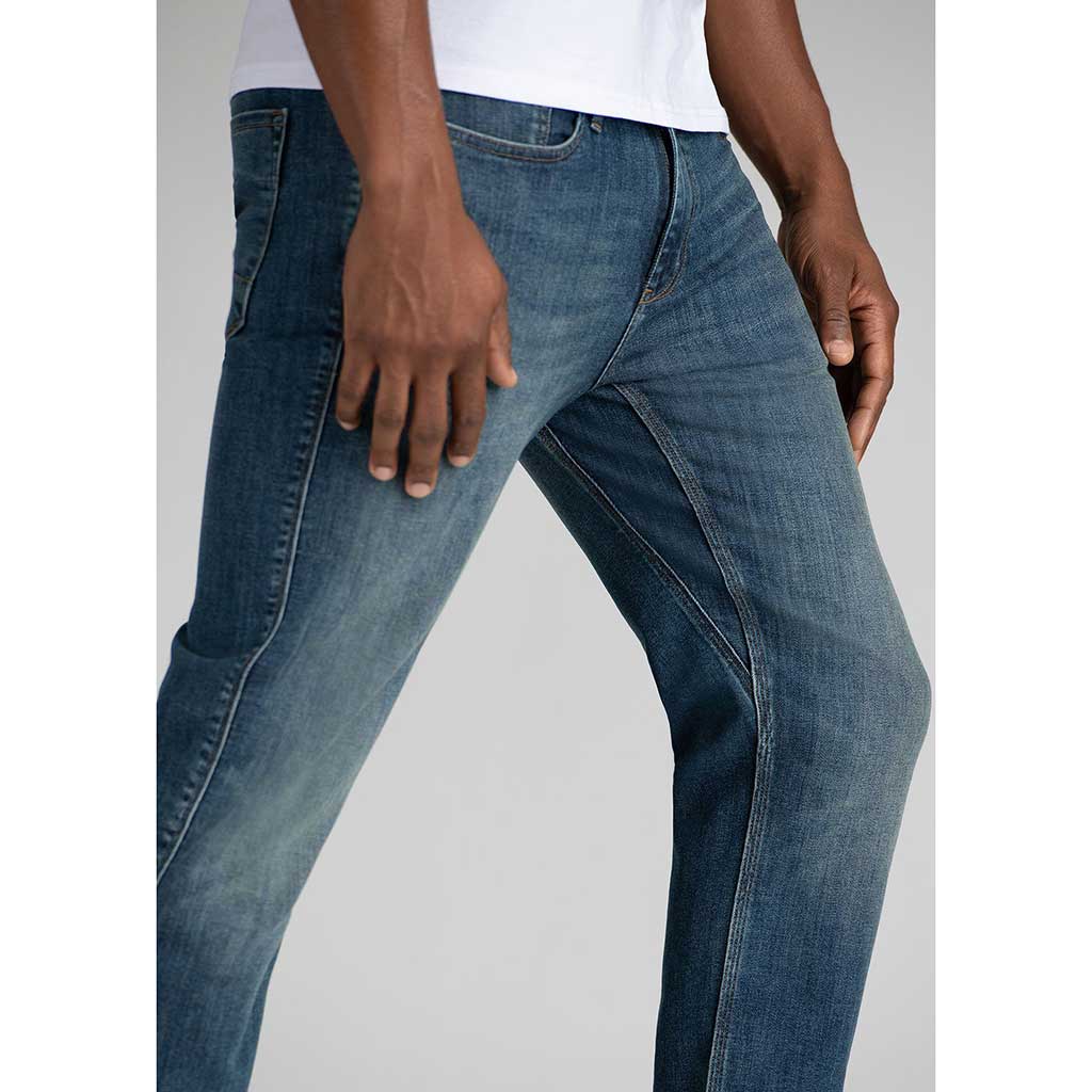 Performance Denim | Slim Fit - Image 6