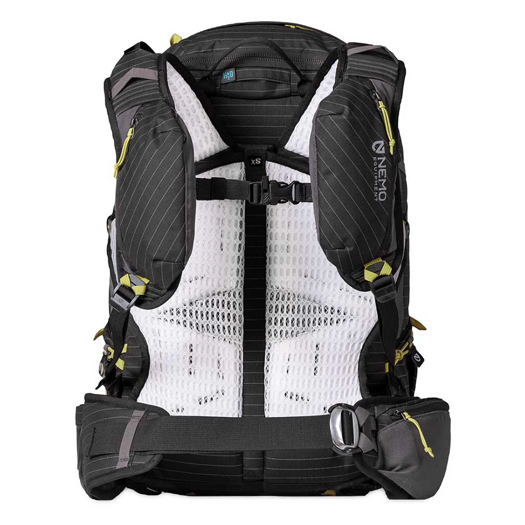 Persist 30L All-Adventure Backpack | Women's - Image 5