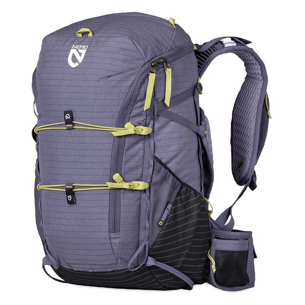 Persist 30L All-Adventure Backpack | Women's