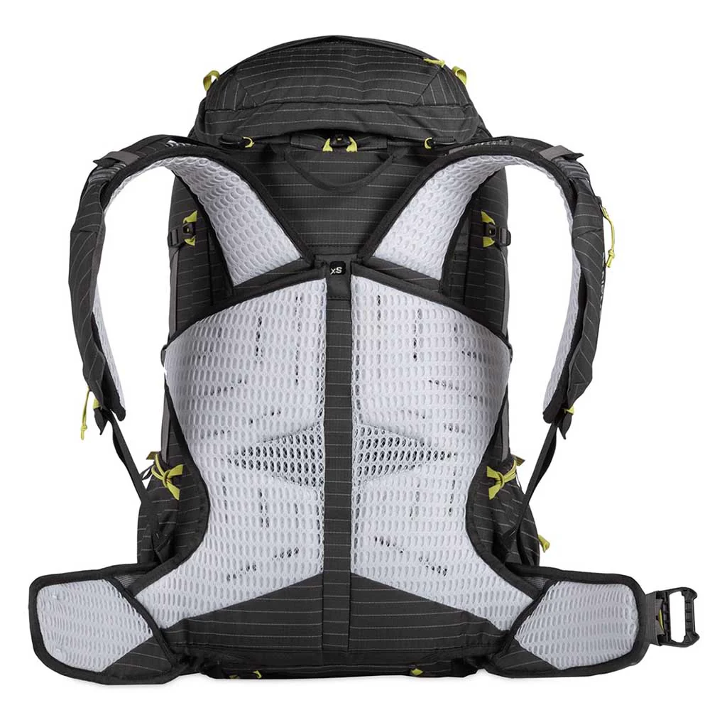 Persist 45L All-Adventure Backpack | Women's - Image 5