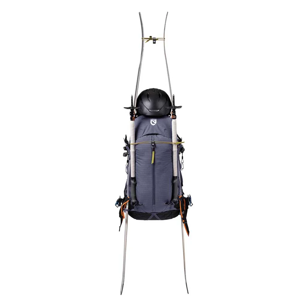 Persist 45L All-Adventure Backpack | Women's - Image 13