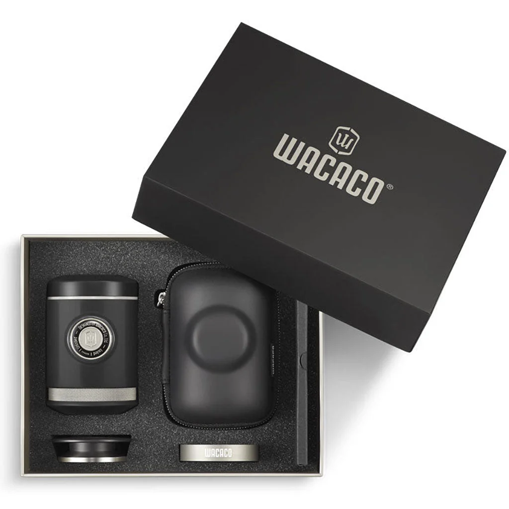 Picopresso - Image 3