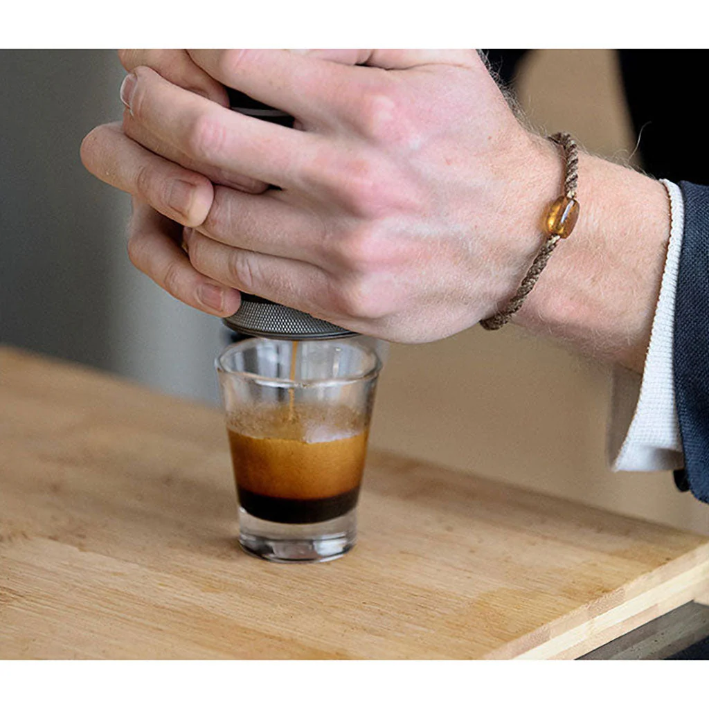 Picopresso - Image 5