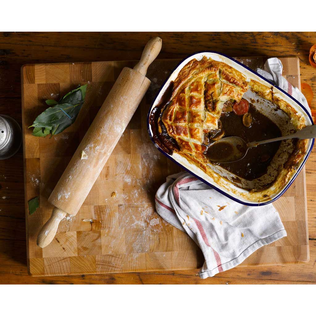 Pie Set - Image 2
