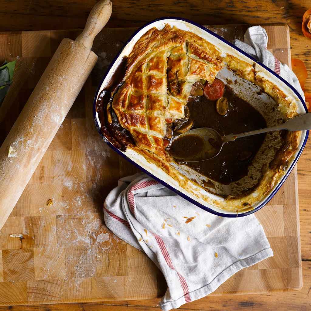 Pie Set - Image 2