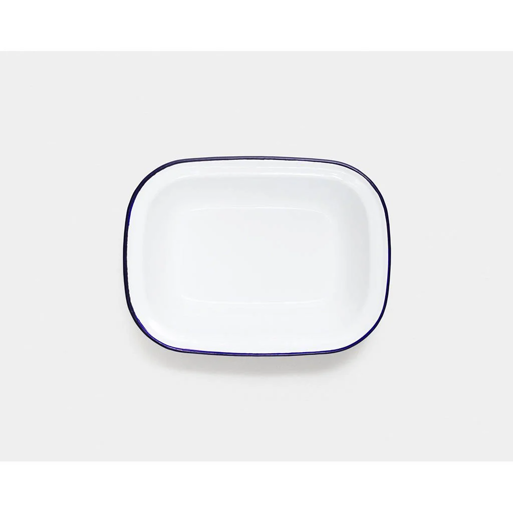 Pie Set - Image 6