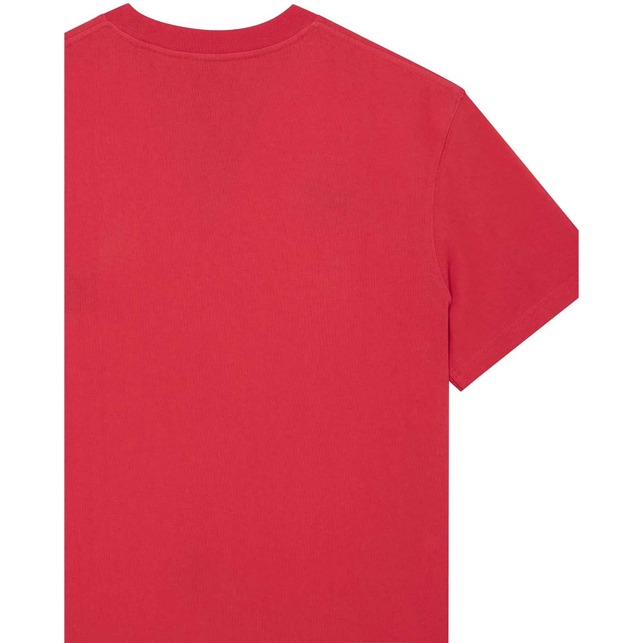 Pill Logo Tee - Image 9