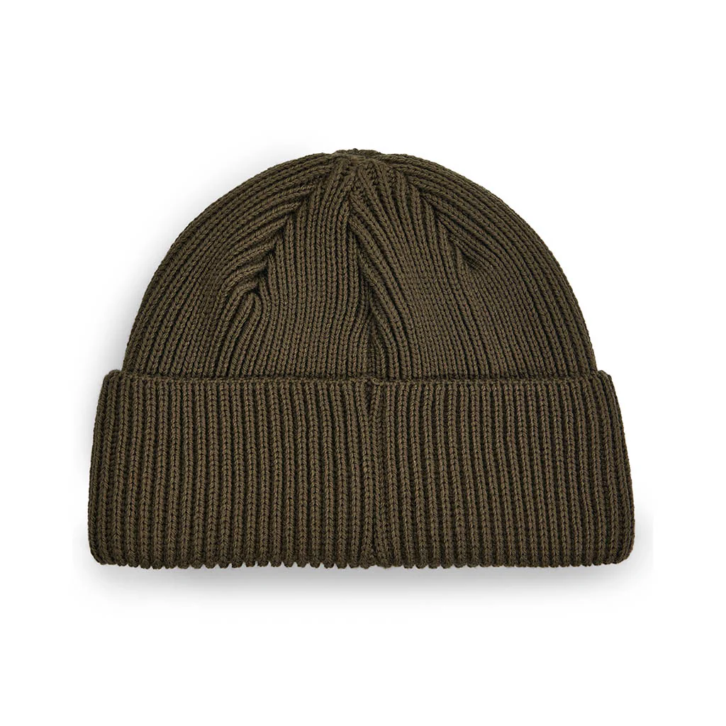 Pill Merino Beanie - Image 3