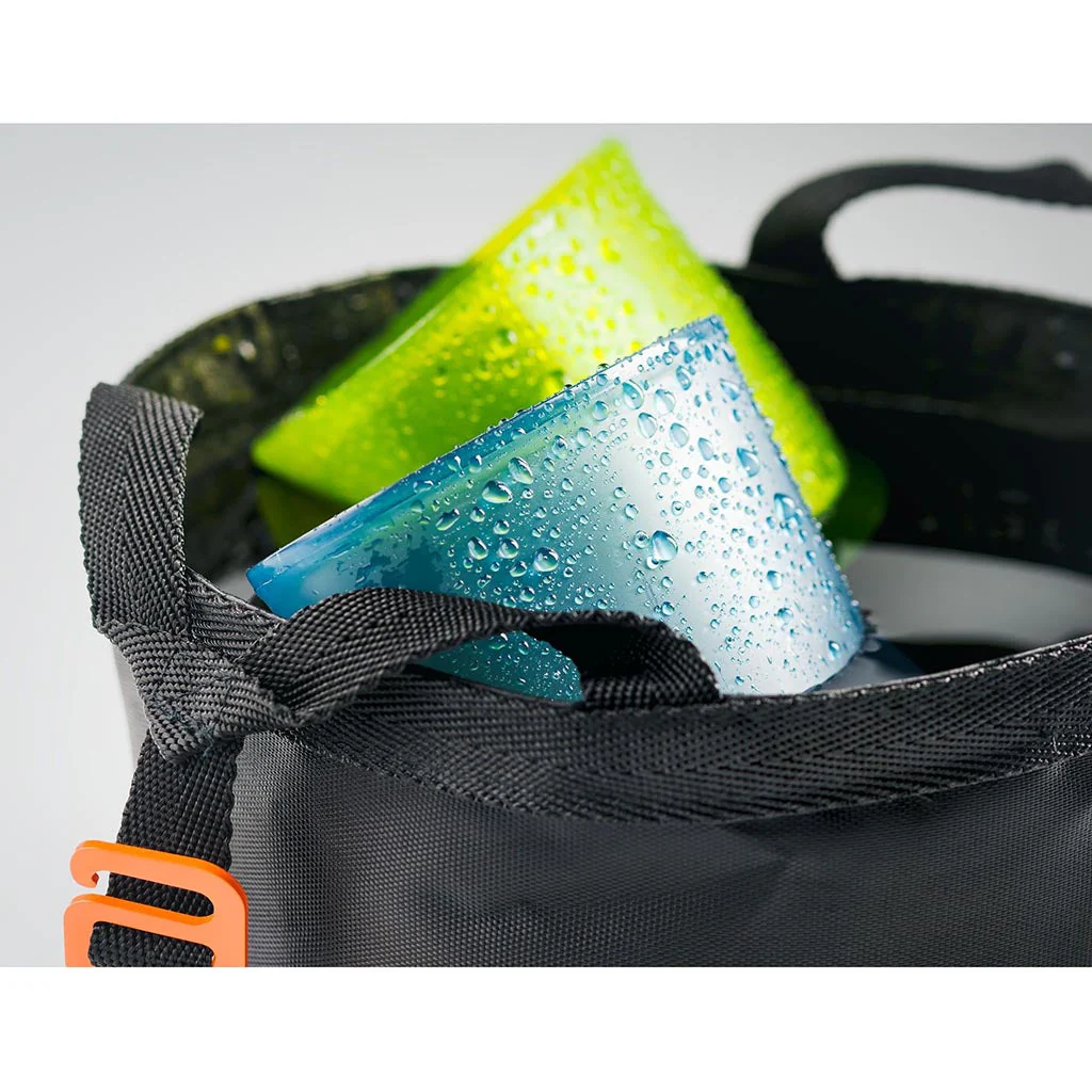 Pinnacle Backpacker - Image 2