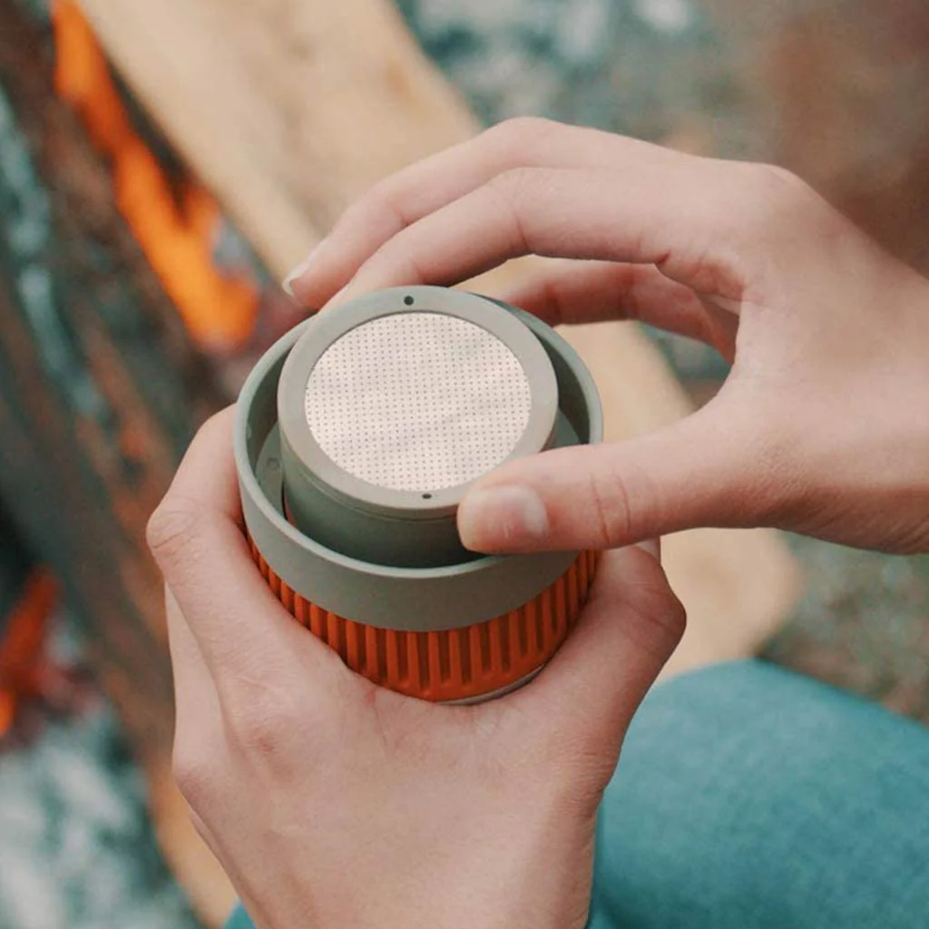Pipamoka - Image 5