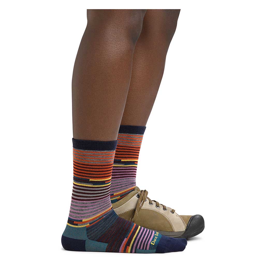 Pixie Crew Lightweight | Women's - Image 2