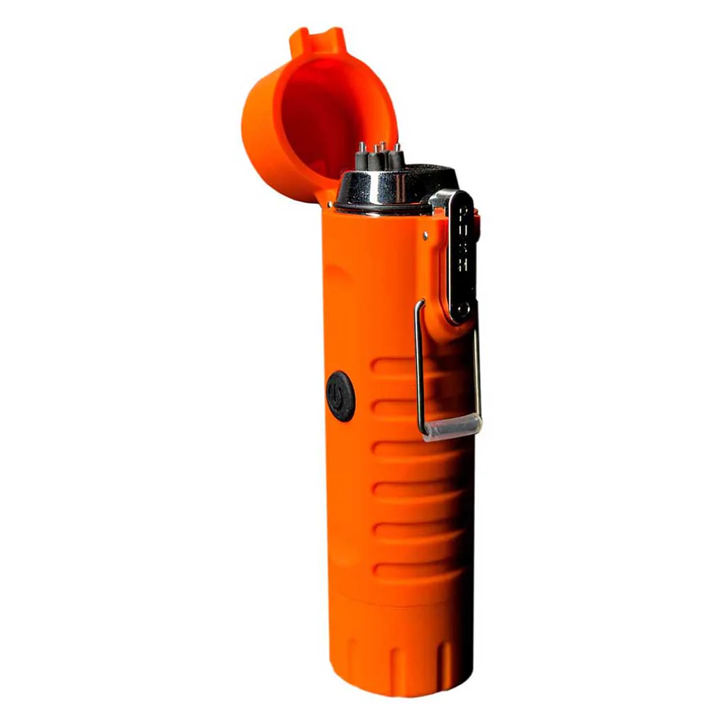 Plasma Lighter - Image 2