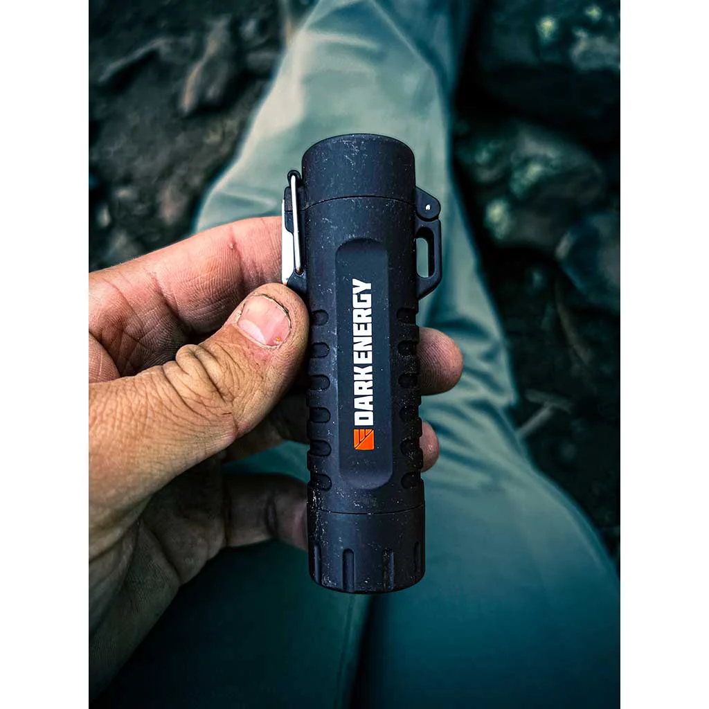 Plasma Lighter - Image 7