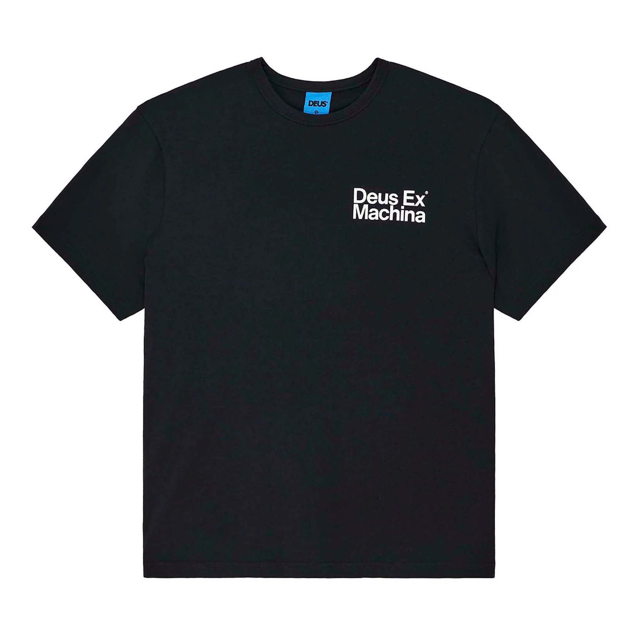 Plenty Good Tee