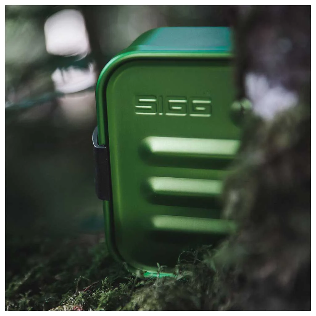 Lunchbox Plus - Image 8