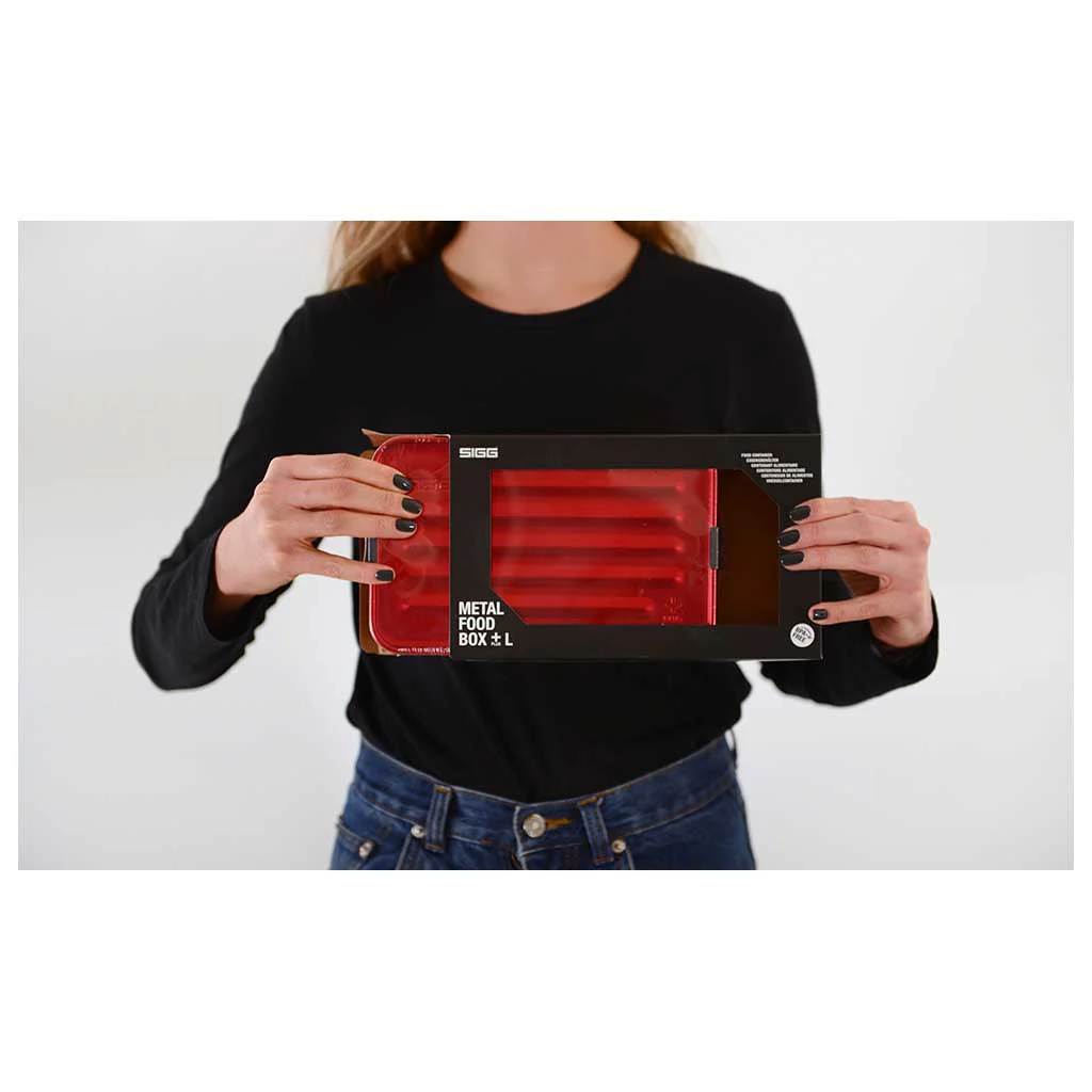 Lunchbox Plus - Image 10