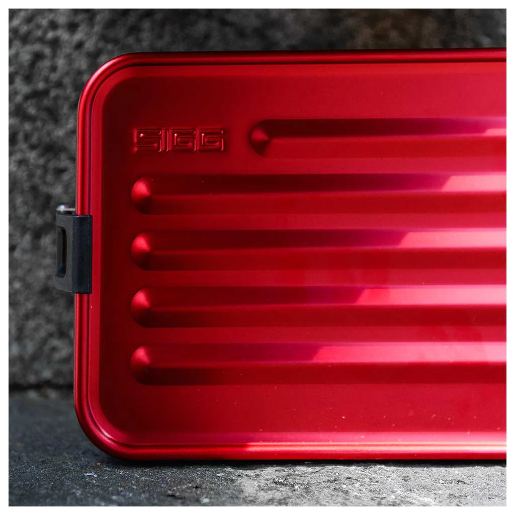 Lunchbox Plus - Image 6