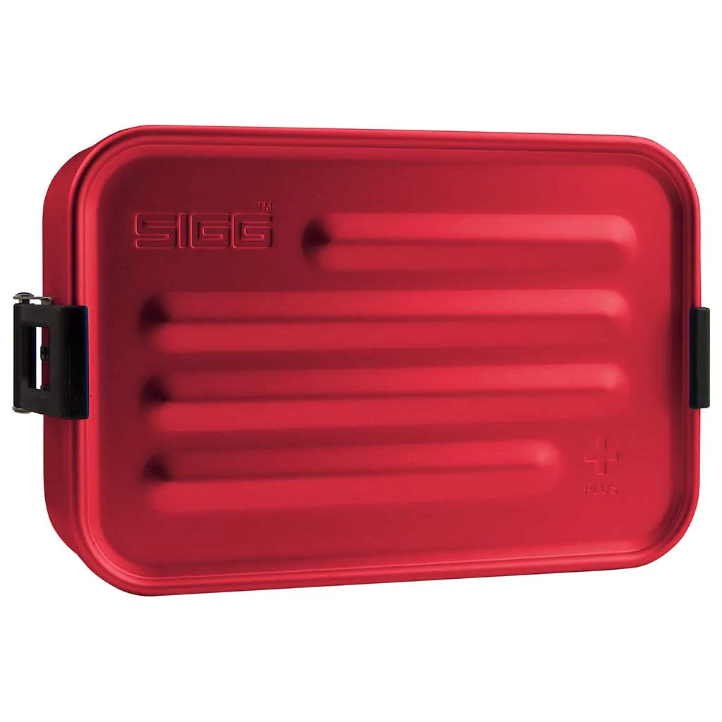 Lunchbox Plus - Image 8