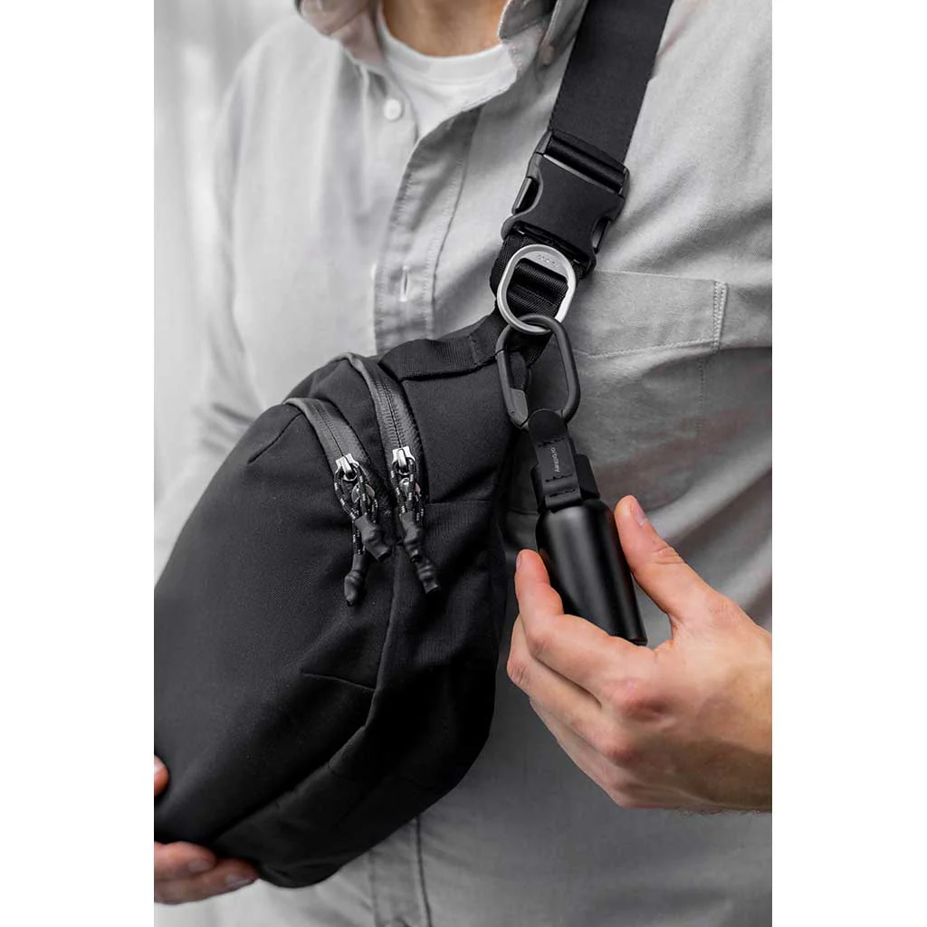 Urban Sling Plus (6L) - Image 12