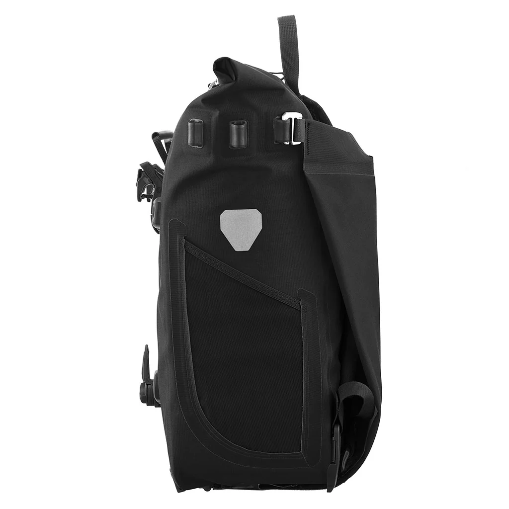 Vario Plus - Image 3