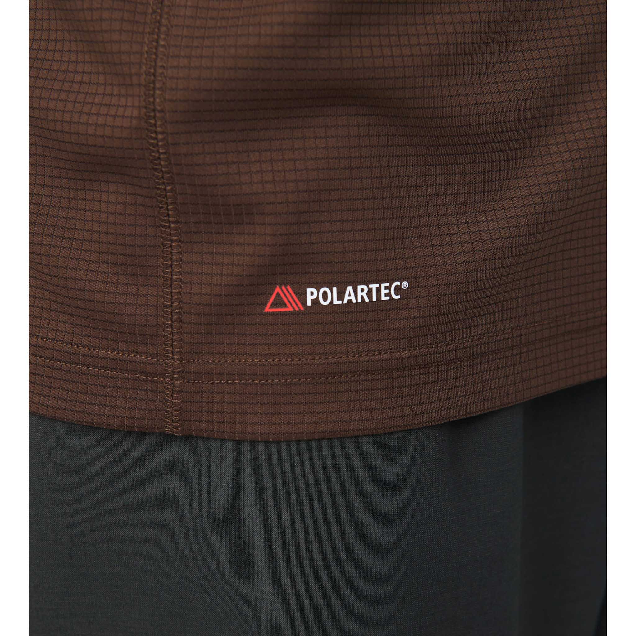 Polartec Power Dry T-Shirt - Image 6