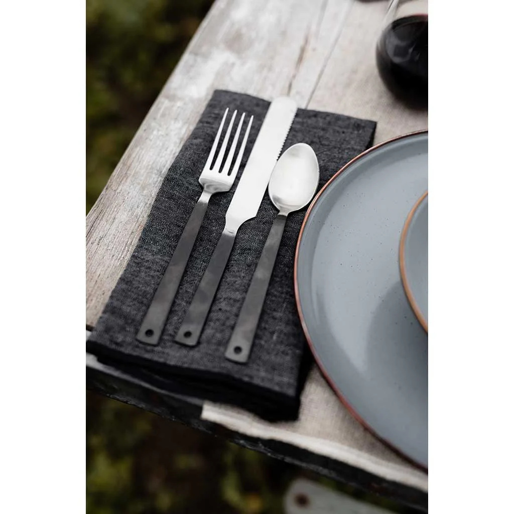 Polished Flatware | Set of 2 - Image 16