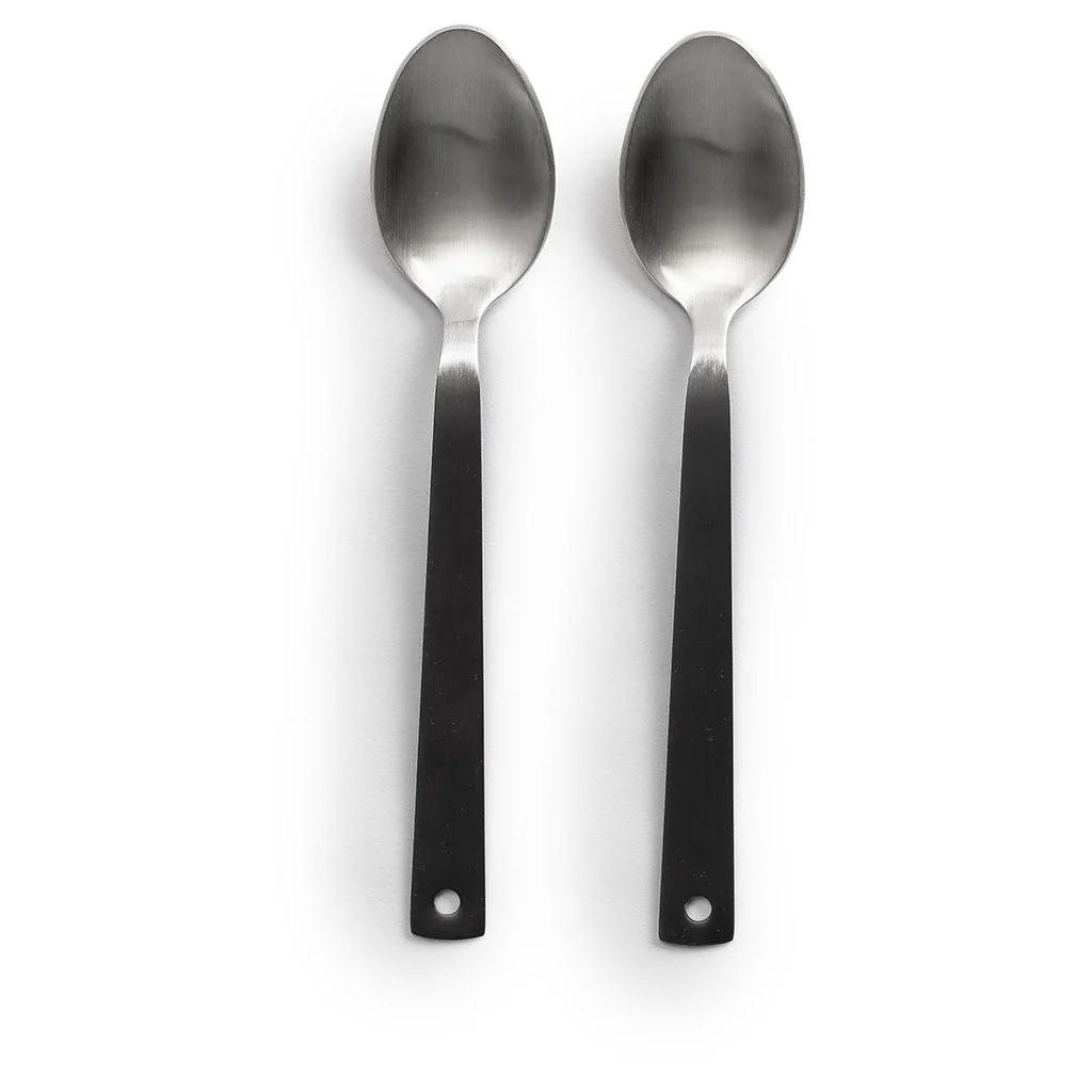 Polished Flatware | Set of 2 - Image 9