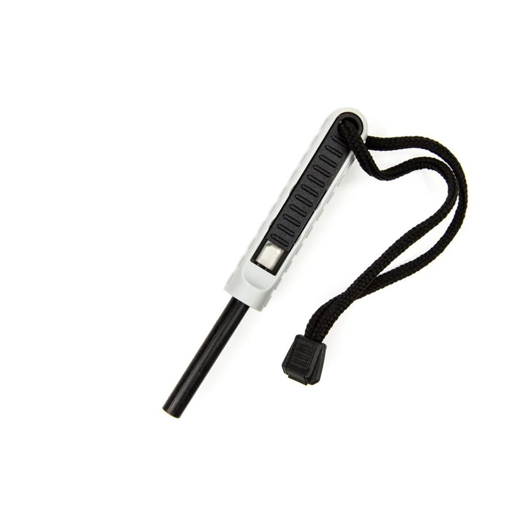 polySTRIKER XL