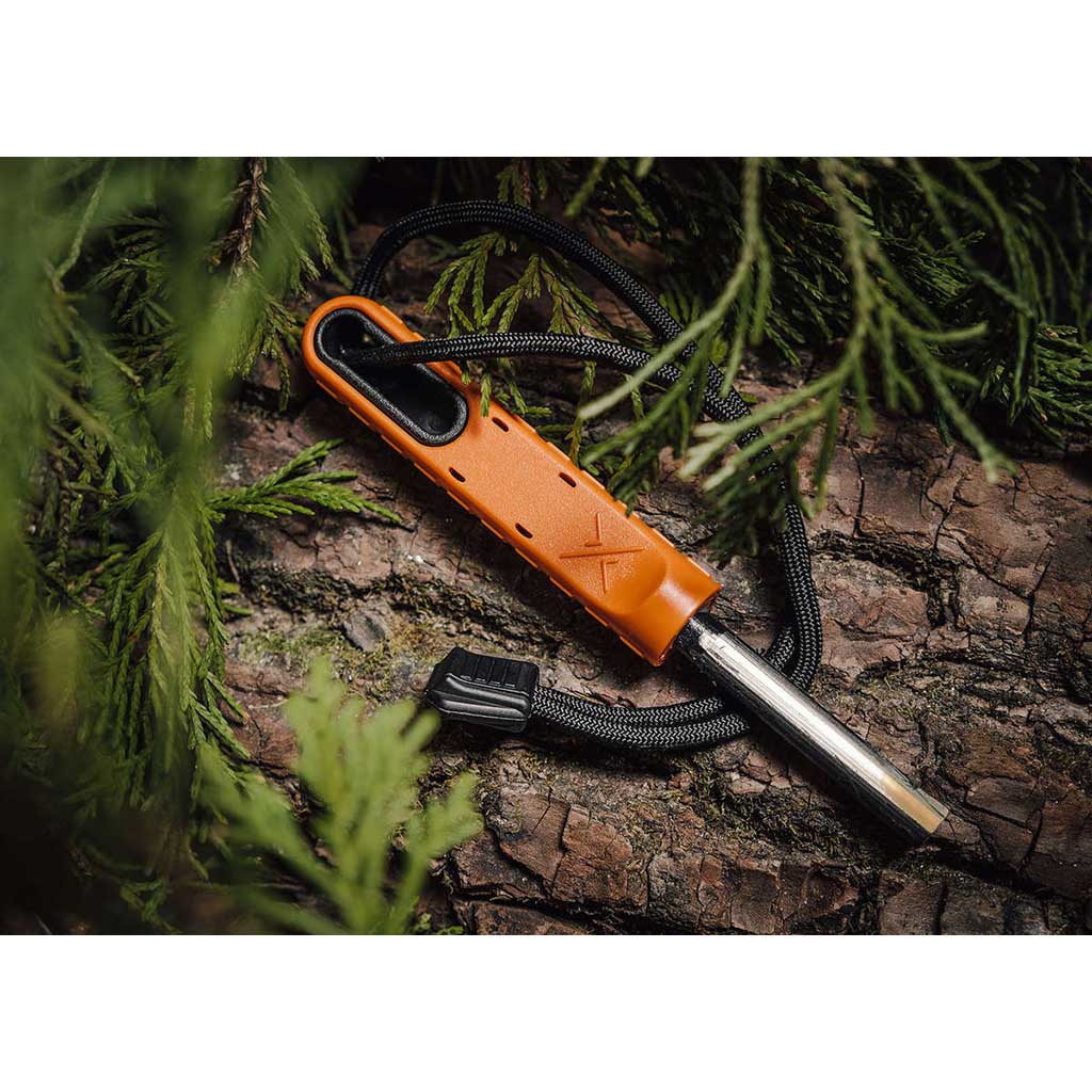 polySTRIKER XL - Image 10