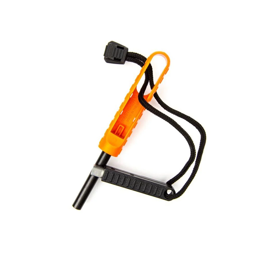 polySTRIKER XL - Image 4