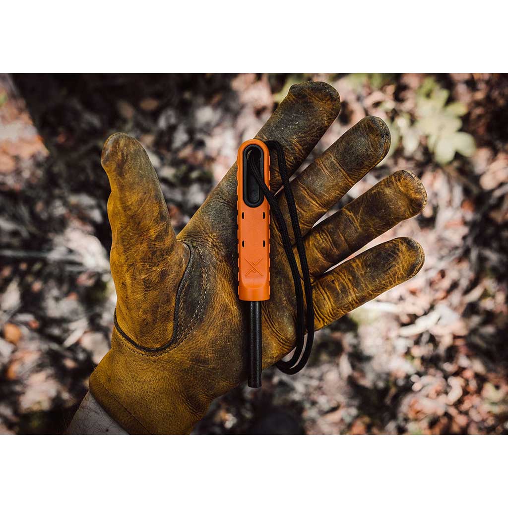 polySTRIKER XL - Image 6
