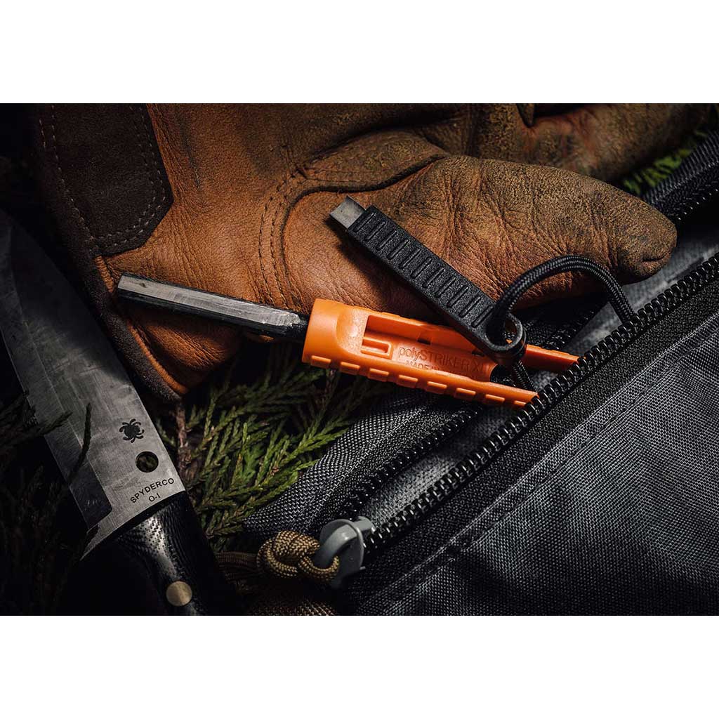 polySTRIKER XL - Image 8