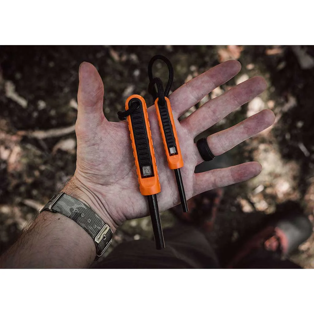 polySTRIKER XL - Image 9
