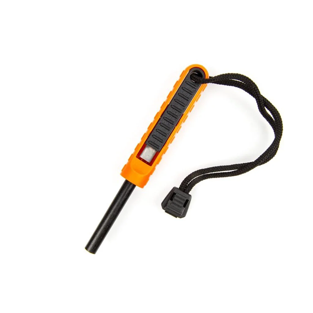 polySTRIKER XL
