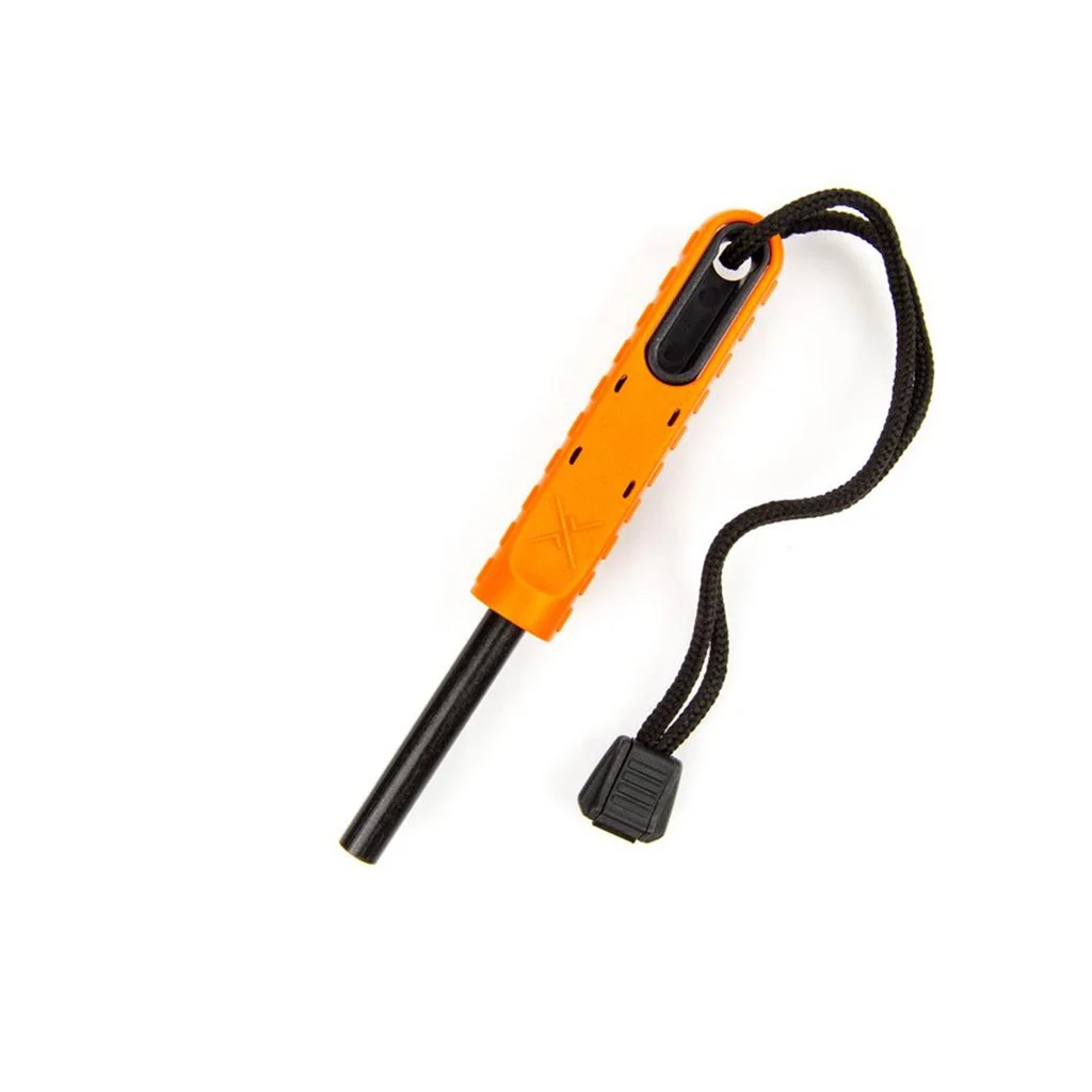polySTRIKER XL - Image 3