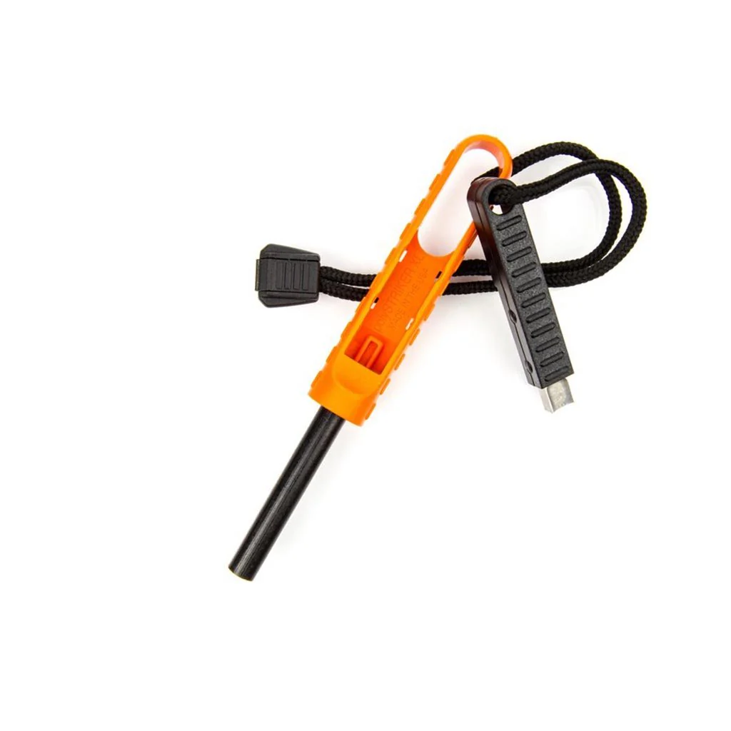 polySTRIKER XL - Image 4