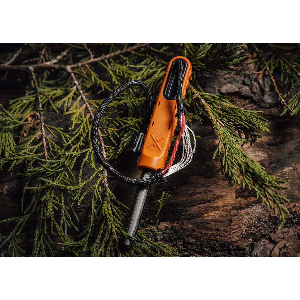 polySTRIKER XL - Image 6