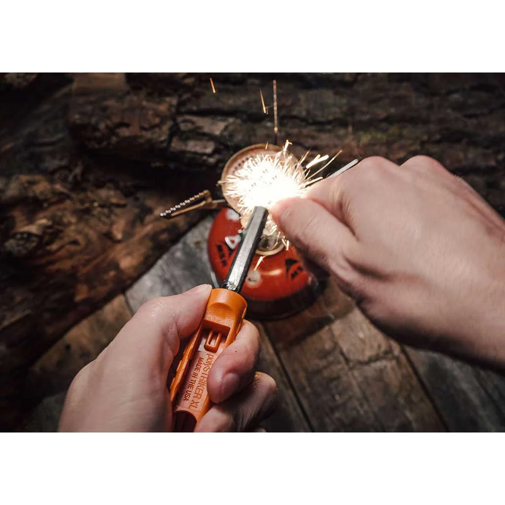 polySTRIKER XL - Image 8