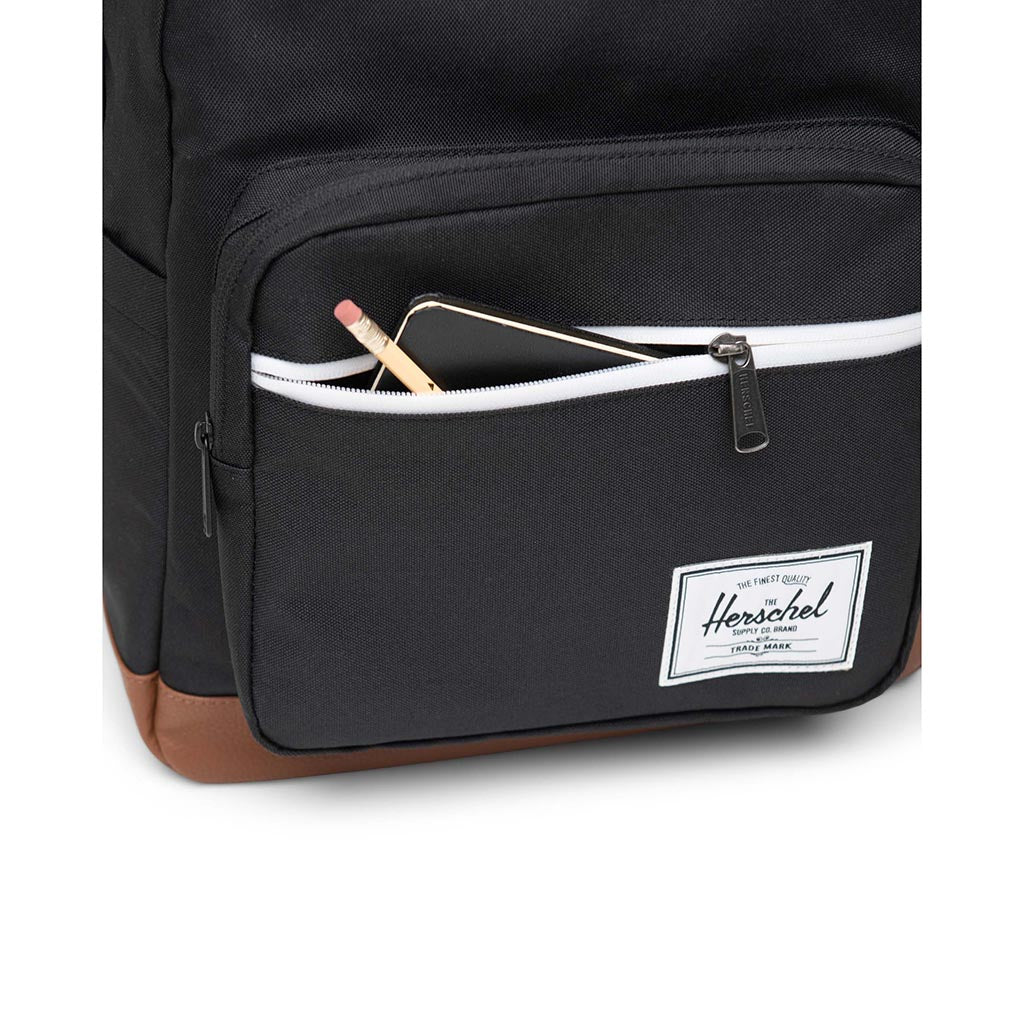 Pop Quiz Backpack - Image 14