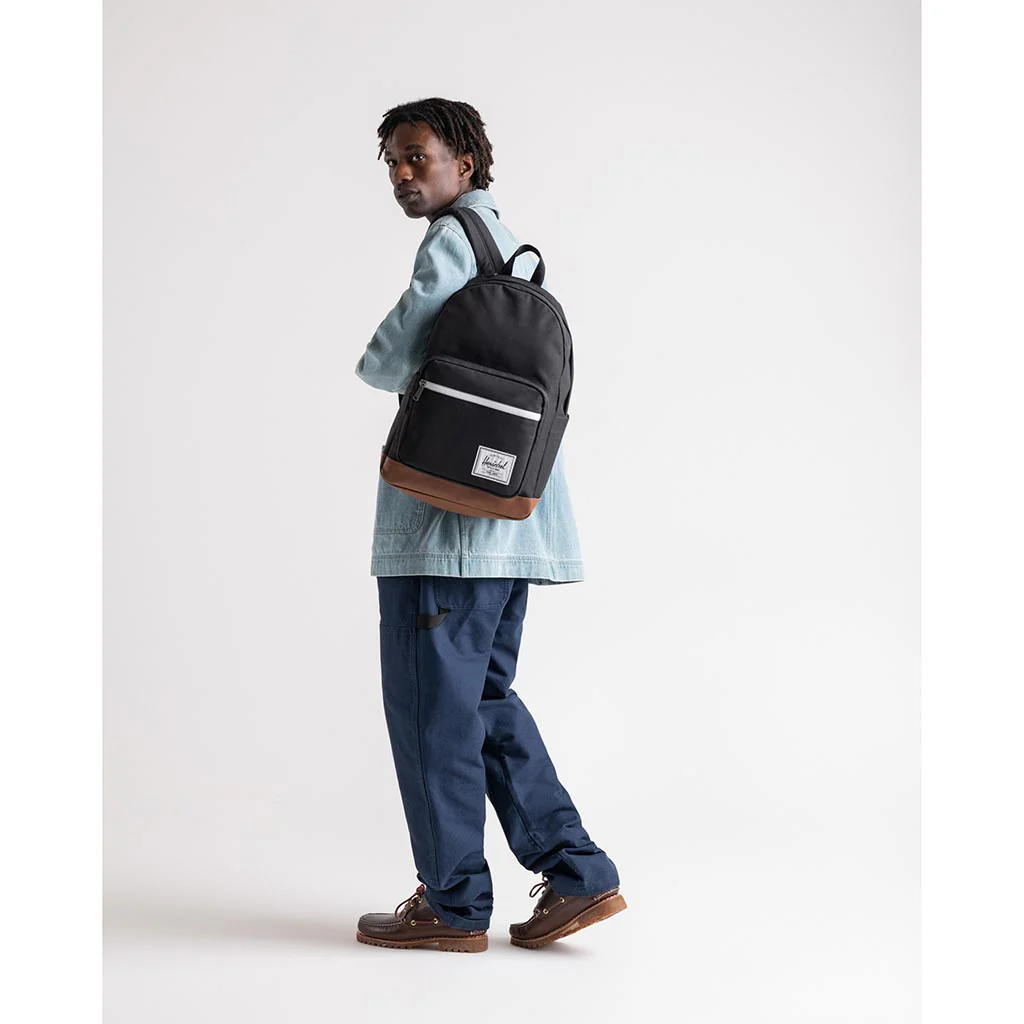 Pop Quiz Backpack - Image 19
