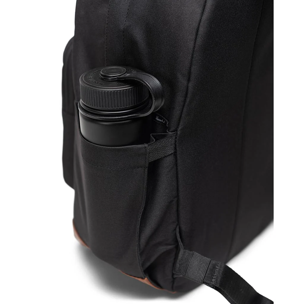 Pop Quiz Backpack - Image 13