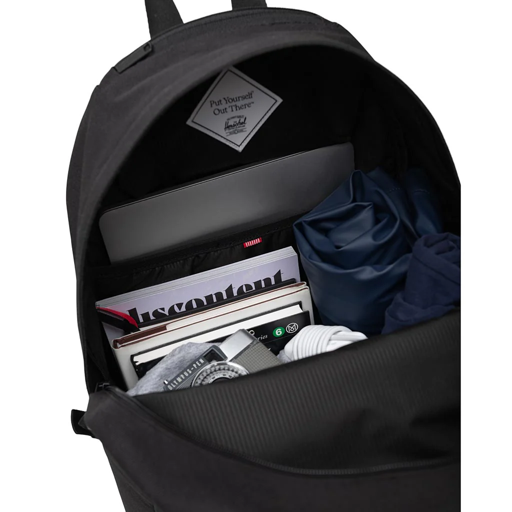 Pop Quiz Backpack - Image 17