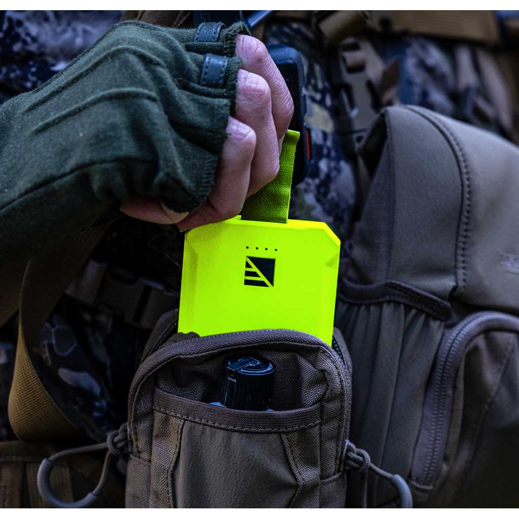 Poseidon Nano Wireless Charger - Image 13
