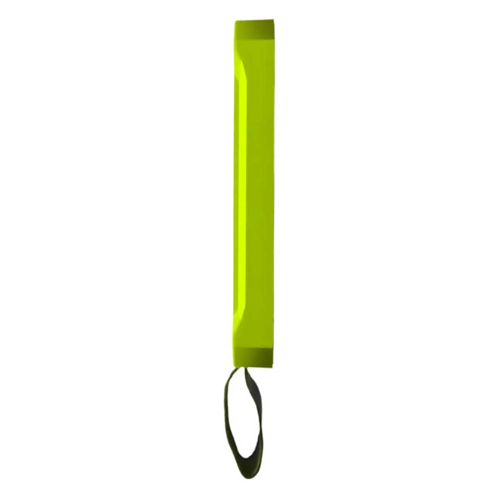 Poseidon Nano Wireless Charger - Image 5