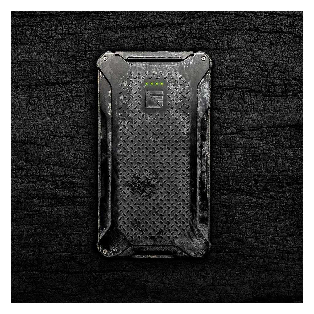 Poseidon Pro Indestructible Charger - Image 6