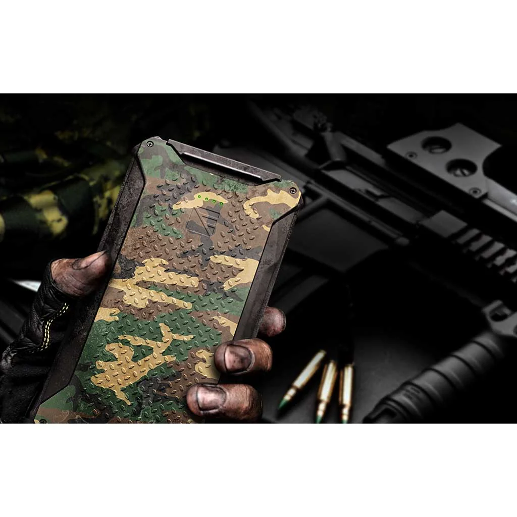 Poseidon Pro Indestructible Charger - Image 11